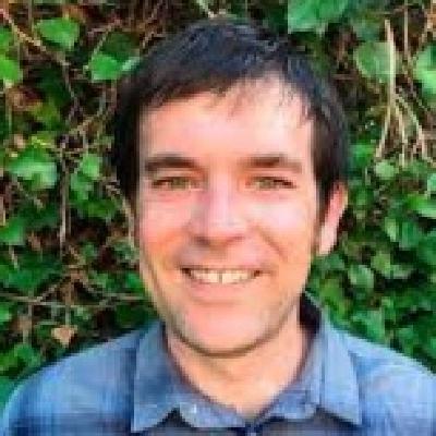 Entrevista a Xabier Mendia, fundador de Gumendi Entrevista a Xabier Mendia, fundador de Gumendi