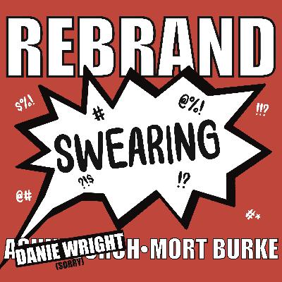 59: Swearing