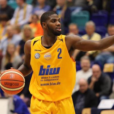“Bet On Yourself” interview with Harry Boyce ex Professional & Division 1 Basketball player from GB “Bet On Yourself” interview with Harry Boyce ex Professional & Division 1 Basketball player from GB