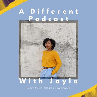 Laying the Foundation with Reagan Green