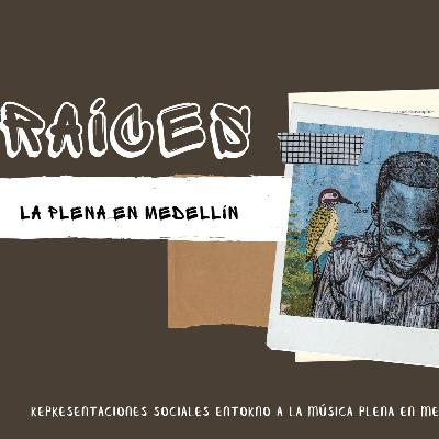 Capítulo 4: Variaciones Capítulo 4: Variaciones