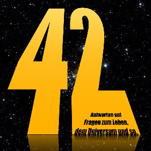Folge 2 – Bonus