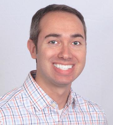 Season 5 -Episode 11 Andrew Schall