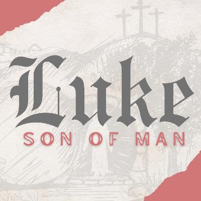 Angelic Encounters | Luke 1:1-45