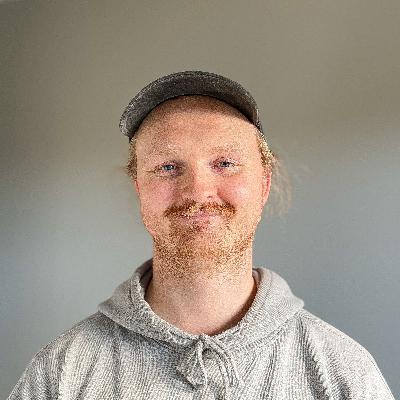 Kunsten å vokse - Hvordan vokser vi?