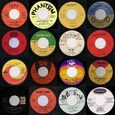 Soul Stash - Season 1 - Episode 3