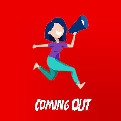 3 - Le Coming-Out (LIVE avec Tahnee)