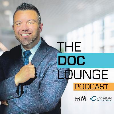 Ask the Expert: Dr. Gino Collura, Behavioral Scientist and Author of ”Thriving Through Seven Layers of Successful Relationships” Ask the Expert: Dr. Gino Collura, Behavioral Scientist and Author of ”Thriving Through Seven Layers of Successful Relationships”