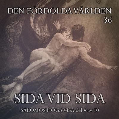 Sida vid sida (Salomos Höga Visa del 4 av 10)