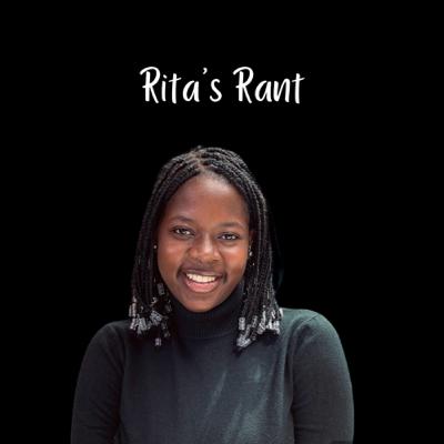 Highlights of the year, 2021!! Highlights of the year, 2021!!