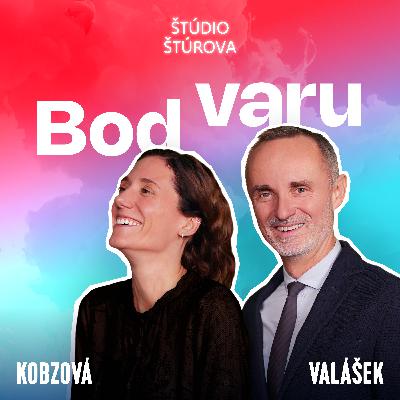 #16 - ŠPECIÁL s Ivanom Korčokom | O samite EÚ a európskej obrane