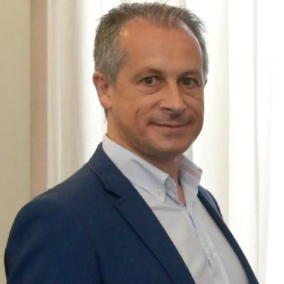Entrevista a Antonio Bezanilla (II)
