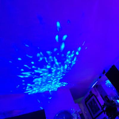 love for the unloved