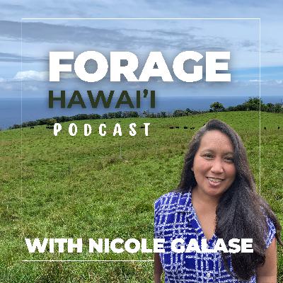 How Conservation & Ranching Intersect with Nicole Galase How Conservation & Ranching Intersect with Nicole Galase