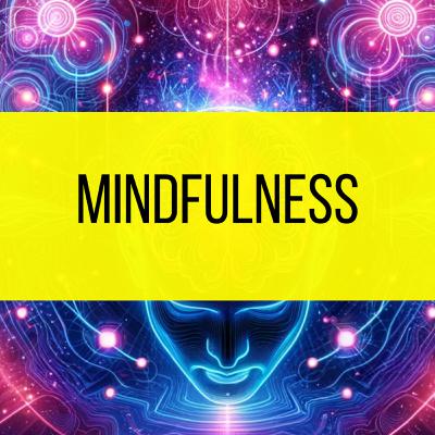 Atenção plena (Mindfulness)