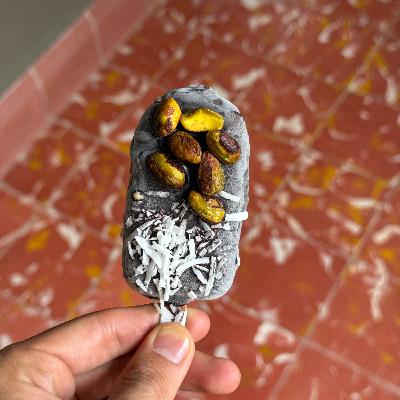 Inventar idiomas y otras cosas raras