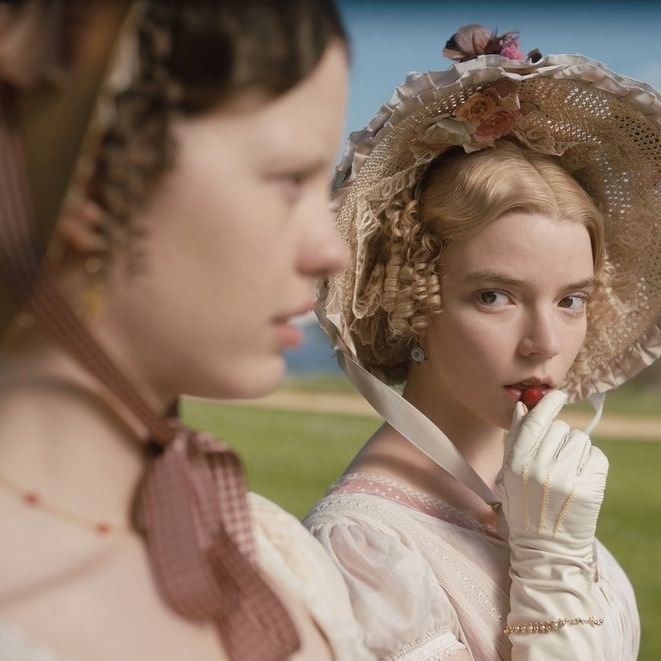 deutschland film liste 2020