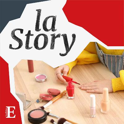 Produits de beauté pour enfants : un marché en expansion qui fait débat