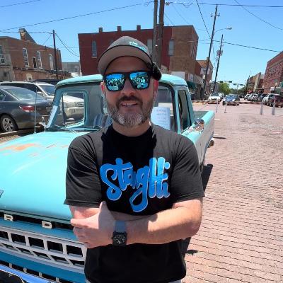 Bonus:  StangHi Performance Tuning | Cody Breaks it Down