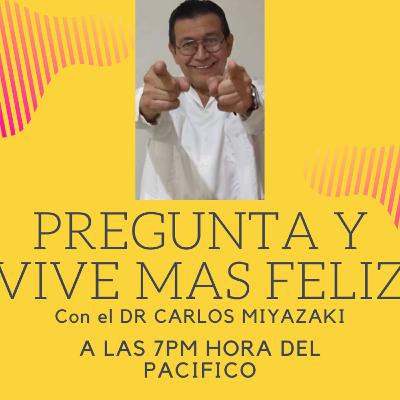 POR QUE CONSUMIR TORTILLAS ES DAÑINO PARA NUESTRA SALUD