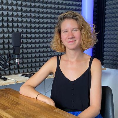 Jak se organizují workcampy v Česku?