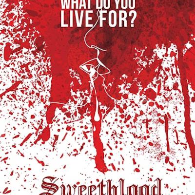 Interview with Cast and Crew Of SWEETBLOOD Interview with Cast and Crew Of SWEETBLOOD