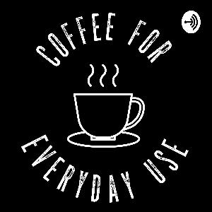 Episode 213: Ten Minute Talks - Barista Parlor’s “Pedregal”
