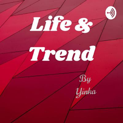 Random Things I have learnt in early 20s