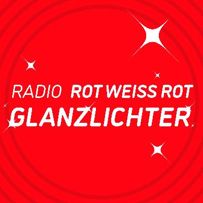 Julian Le Play - Liebeslied (ungekürzt) Julian Le Play - Liebeslied (ungekürzt)