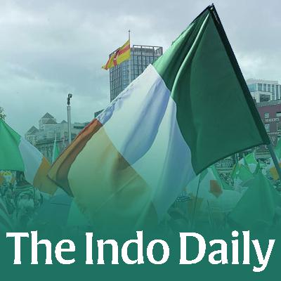 Pride or prejudice? How our national flag became a political landmine