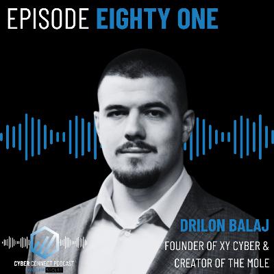 Nation-state hackers exposed | AI, APT tracing & predictive cyber defence