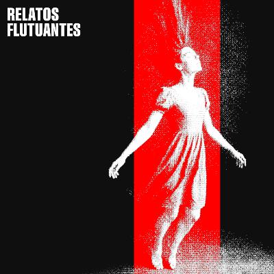 Eu não te autorizo. Me solta! - Relato 266