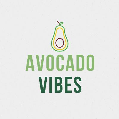AVOCADO VIBES trailer
