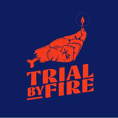 On Teaching with Jamie Dakota: TBF Episode 57