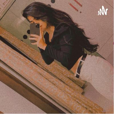 Yukti