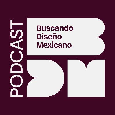 Pérez Velasco Arquitectos : Empezando un despacho desde cero.