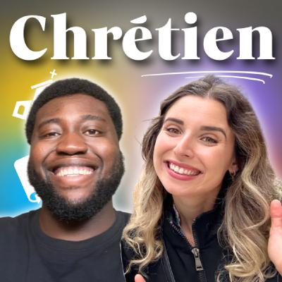 Leana Daily, comment vivre sa foi en 2025 ? (Interview)