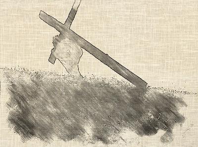 Finding Courage in Christ: Insights from ‘Away With Our Fears’