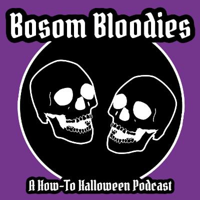 Halloween 2022 in Review Halloween 2022 in Review