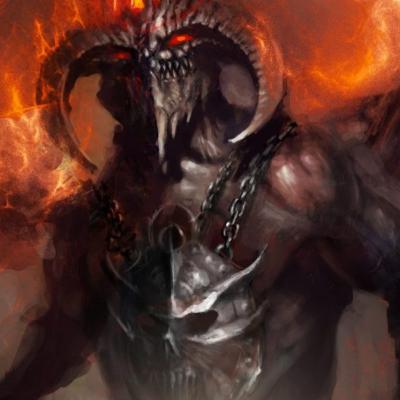 Episode 6 - "Don't Create a Monster with Tech"