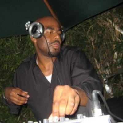 Unique 74 | Beat Installment #3 { Gaught Two! - Dj A-Ski }