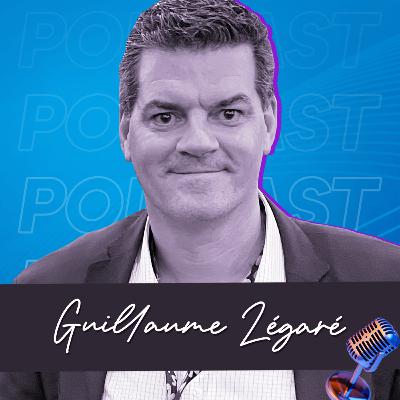 This is My Story (AEC Awards) | Reunion 2023