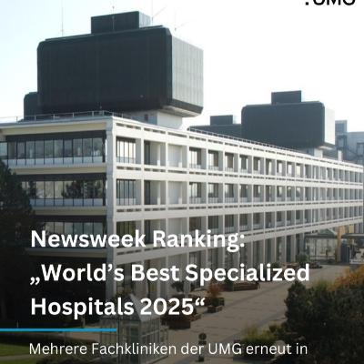 German Podcast Episode #212: On 30 December(today), Last Year (2023), at the age of 38, Rahul had his SixBypass Six Hours' long marathon open-heart surgery at Universitätsmedizin Göttingen(UMG)
