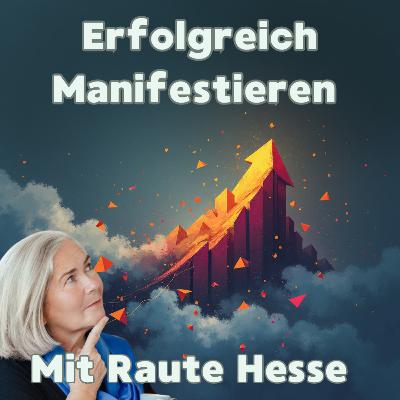 Diese 2 Zeichen beweisen, dass deine Manifestation funktioniert (auch wenn du noch nichts siehst)