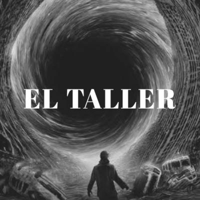 Viajes Interdimensionales - Podcast #3