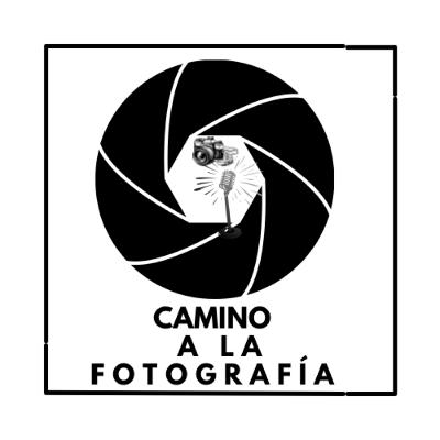 14 - Lo que fue el 2025 y promete el 2026; toma fotos donde sea.