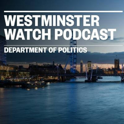 Westminster Watch Episode 60 Westminster Watch Episode 60