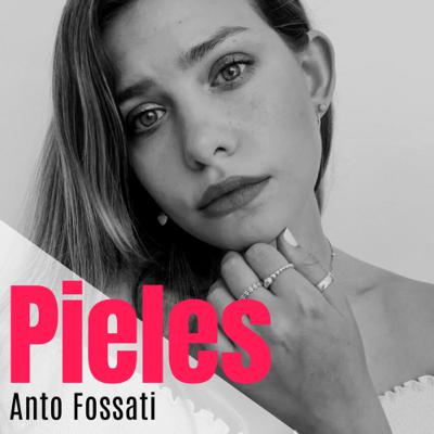 5. Anto Fossati - “Rosácea y Piel Sensible”