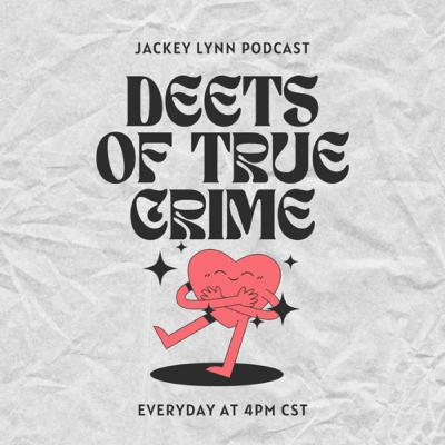 That two cases in Meadowbrook