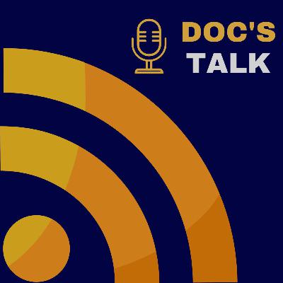 Episode 7: Rabies: Symptoms, Prevention & vaccination